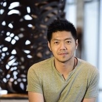 Kefan Zheng