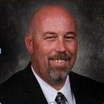 Matthew DeMello