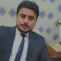 Faizan Ahmad