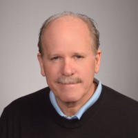 Lawrence Newton