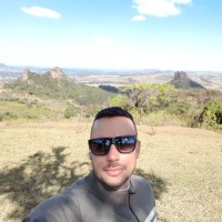 Ricardo Henrique Muniz