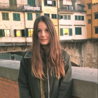 Eleonora Ciani