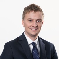 Hugh O'Donnell