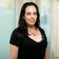 Orit Aizik