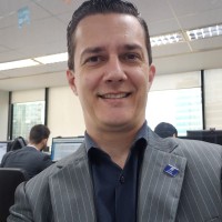 Rodrigo Matiazzi Risso, CEA®