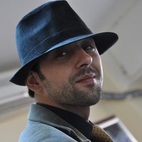 Ali Kılıç