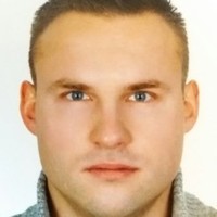 Paweł Mossakowski