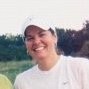 Michelle Fitzgerald