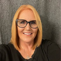 Sherry James, Msn, Rn, Npd-Bc