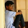 Rohit Madiwal