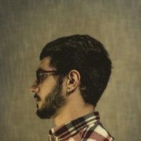 Henrique Moreira