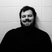 Adam Duffey