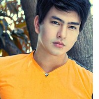 Bryan Cinco