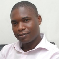 adewole ojerinde