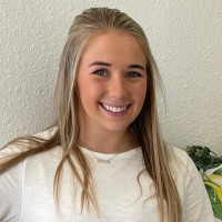 Savannah Humphrey