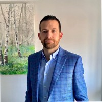 Carlos Noguera Lorente