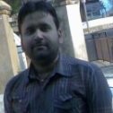 Deepak Kumar Mishra
