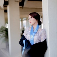 Ribka Uli Feodora Tarigan