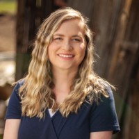 Janalie Youngblood