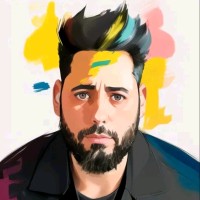 Marc Enric Vidiella Baños