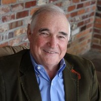 JOHN TILL