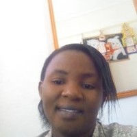 Yvonne kithome