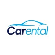 Carental .eu