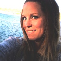 Laura Dimartino