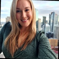 Melissa Kratzmann