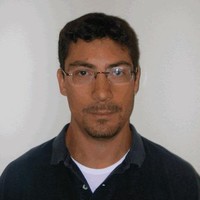 Claudio Locati