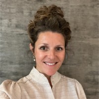 Ester Van Veen
