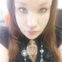 Heather Alyea