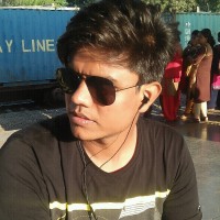Nilesh Yadav