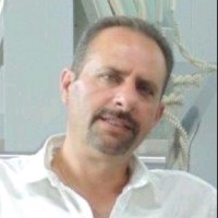 John Saliba