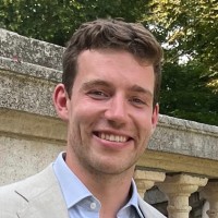 Marnix Wezenbeek