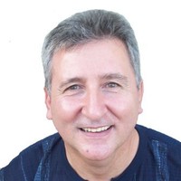 Miguel Corbella Navarro