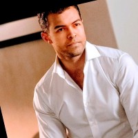 Bryan Ser