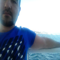 Yasin Malak