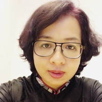 Thanh Hai