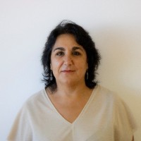 Luz Álvarez Collar