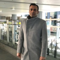 Anuj Kumar
