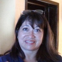 MA. CONSEPCION LARA CH