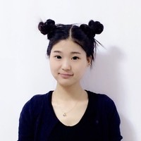 张田田