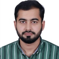 Ali Raza