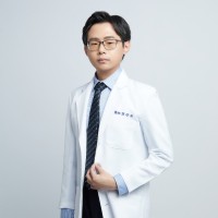 張琮承