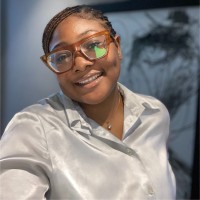 Ifeoma Chiejina