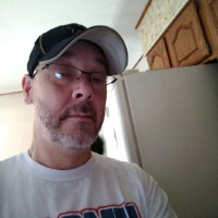 Jason Cabic