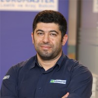 Dogan Tanak