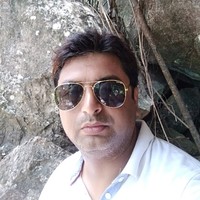 Saifur Rahman