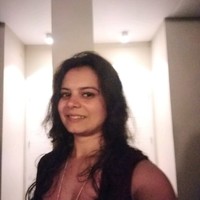 Deepali Kulkarni